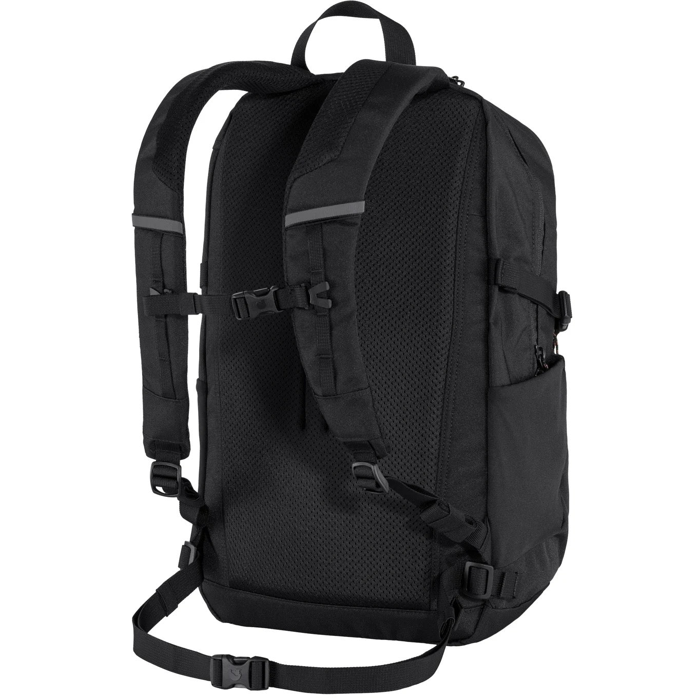 Fjallraven Skule 28 F23346