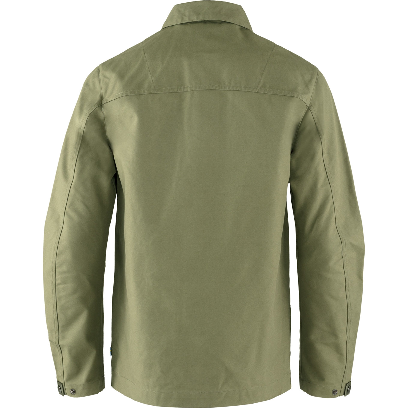 Fjallraven Men's VARDAG JACKET F87006