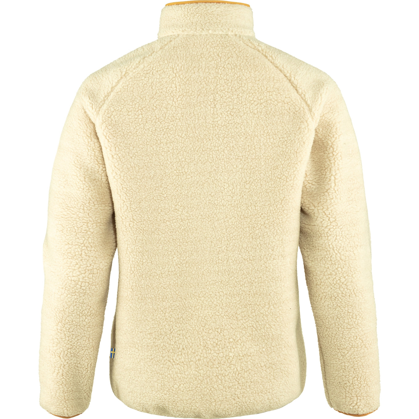 Fjallraven Women's Vardag Pile Fleece