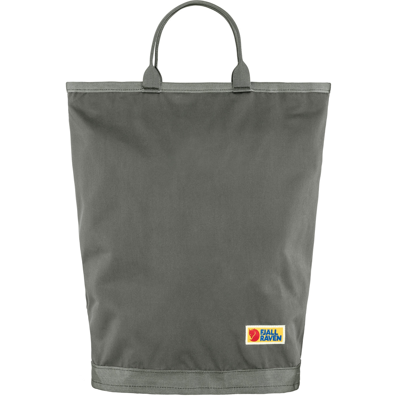 Fjallraven Vardag Totepack F27240
