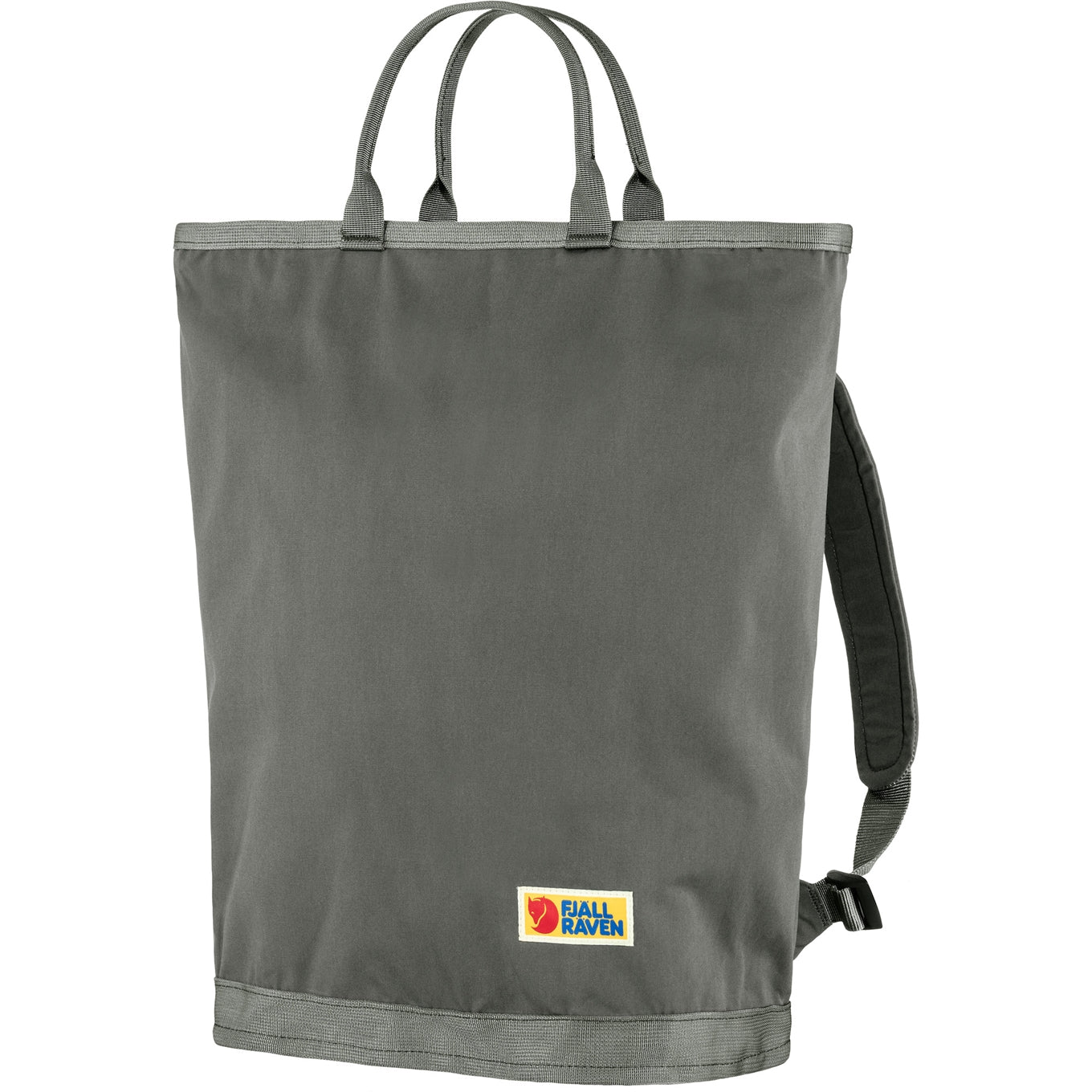 Fjallraven Vardag Totepack F27240