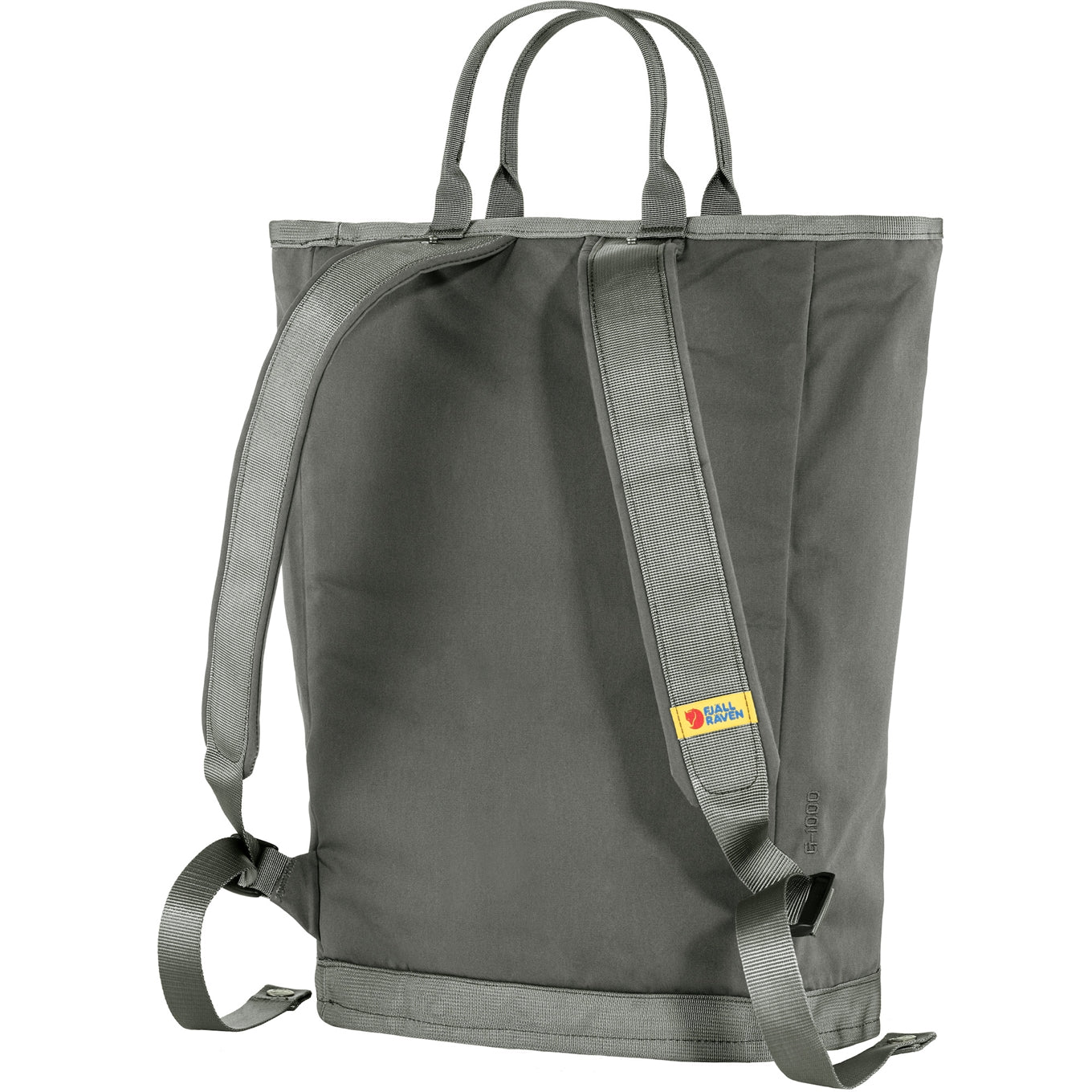 Fjallraven Vardag Totepack F27240