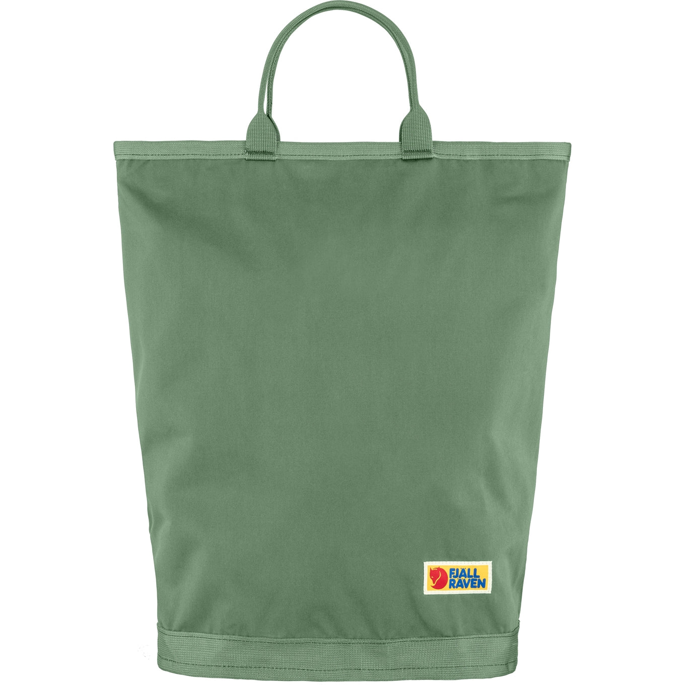 Fjallraven Vardag Totepack F27240