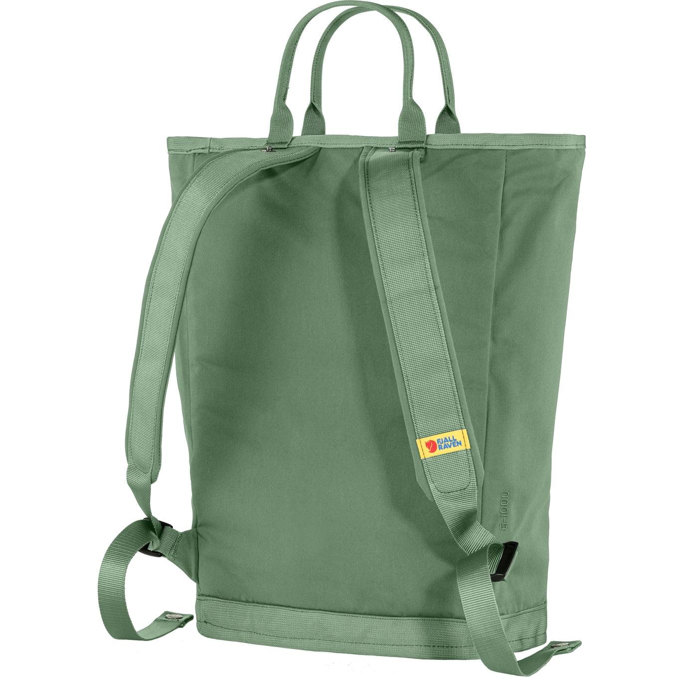 Fjallraven Vardag Totepack F27240