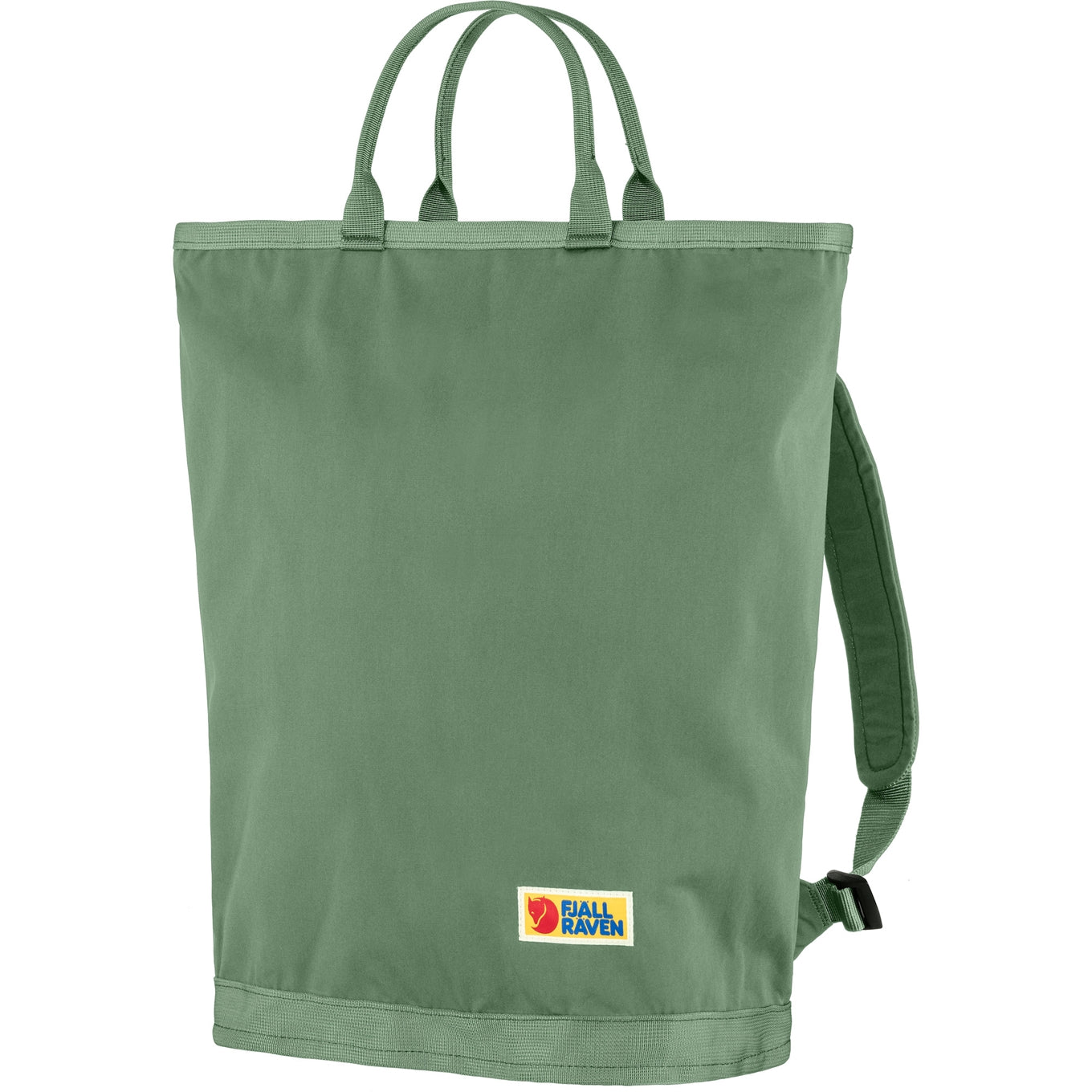 Fjallraven Vardag Totepack F27240