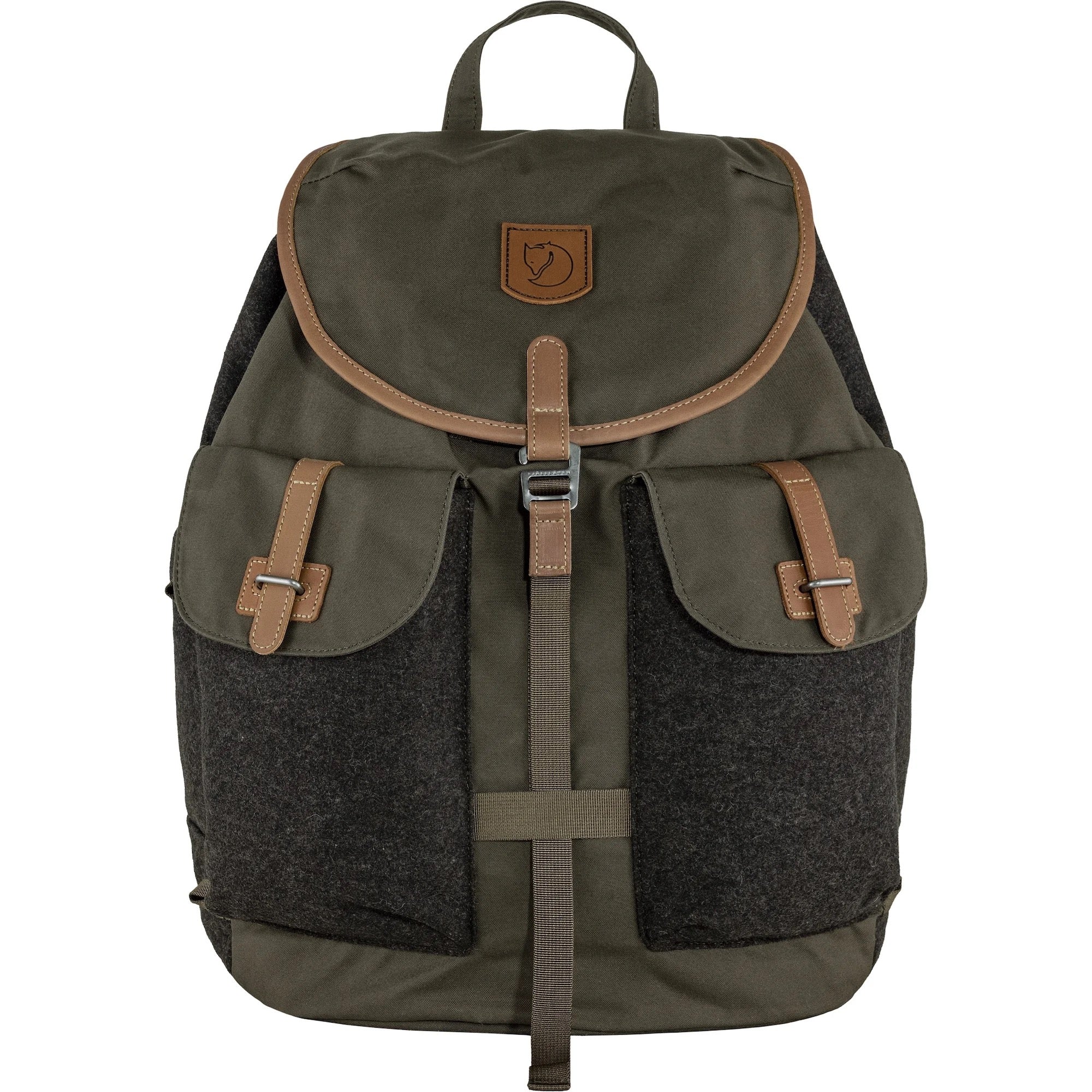 Fjallraven Värmland Rucksack