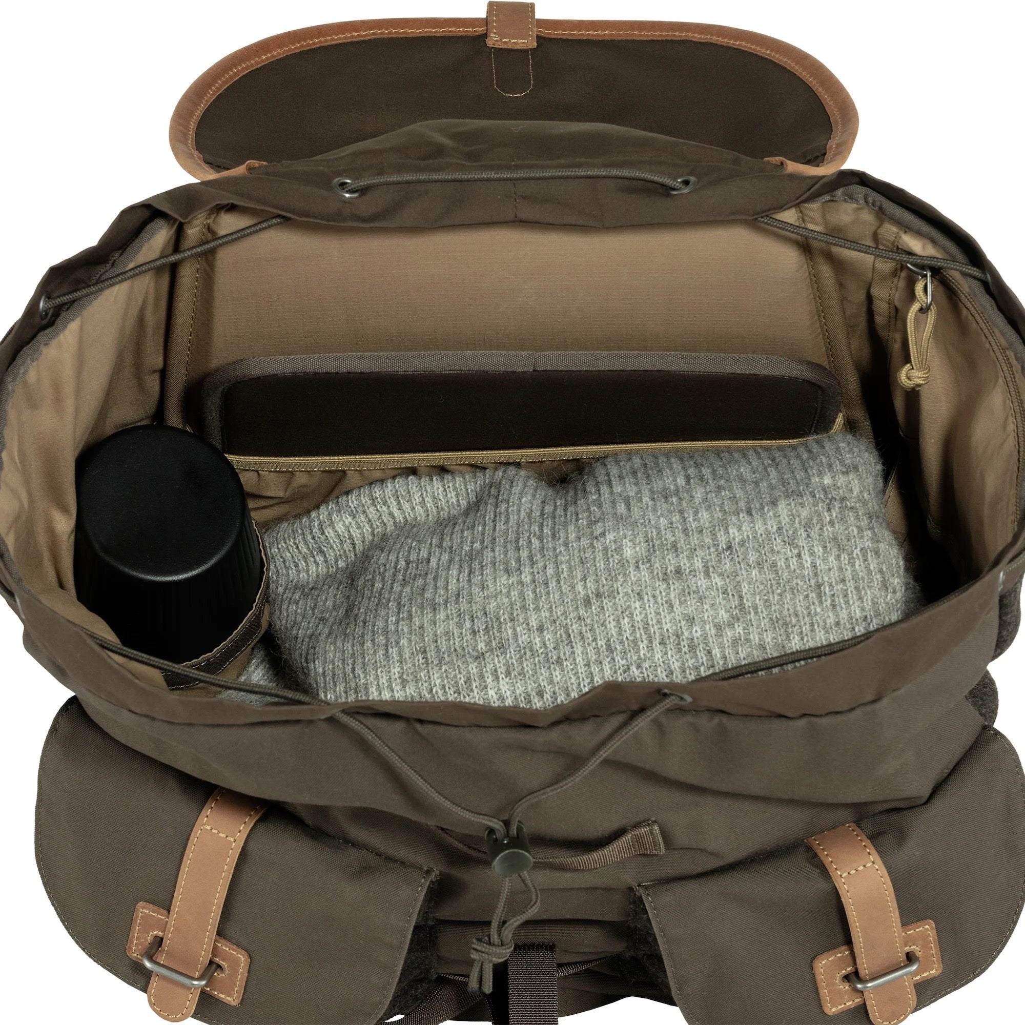 Fjallraven Värmland Rucksack