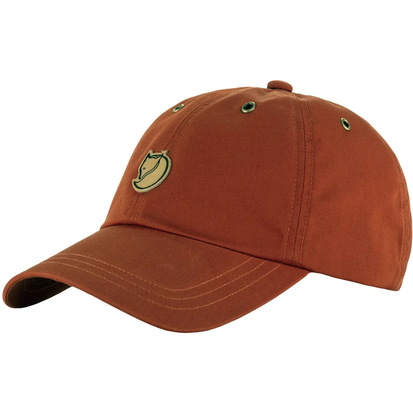 Fjallraven Vidda Cap F77357