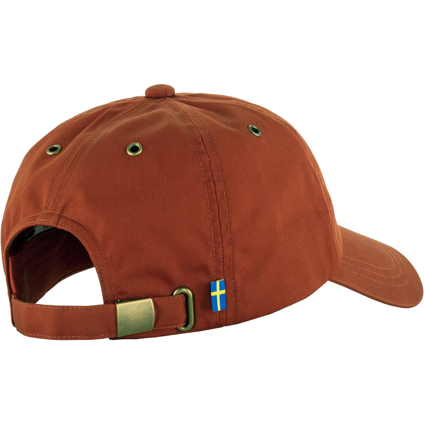 Fjallraven Vidda Cap F77357