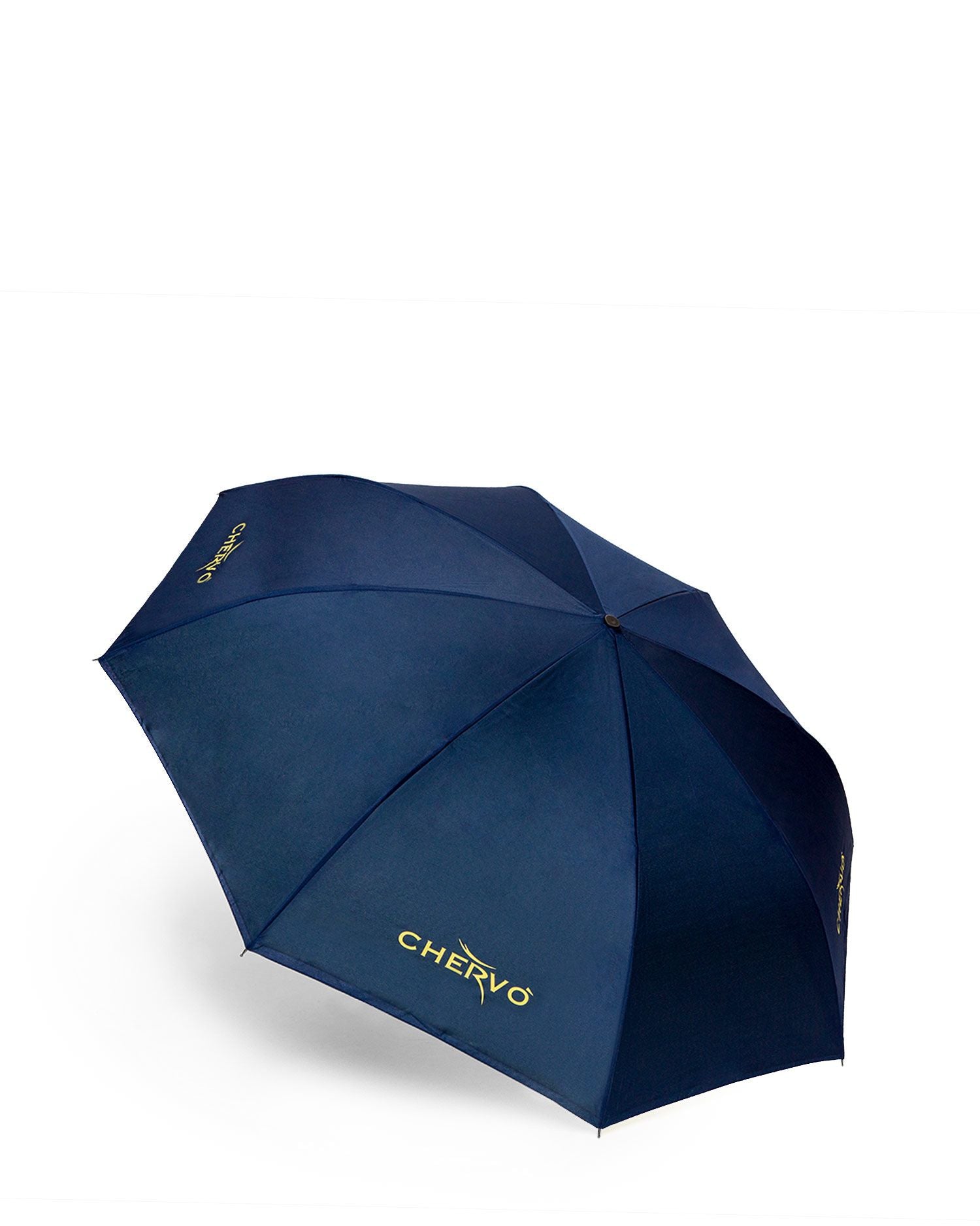 CHERVO Umbra umbrella