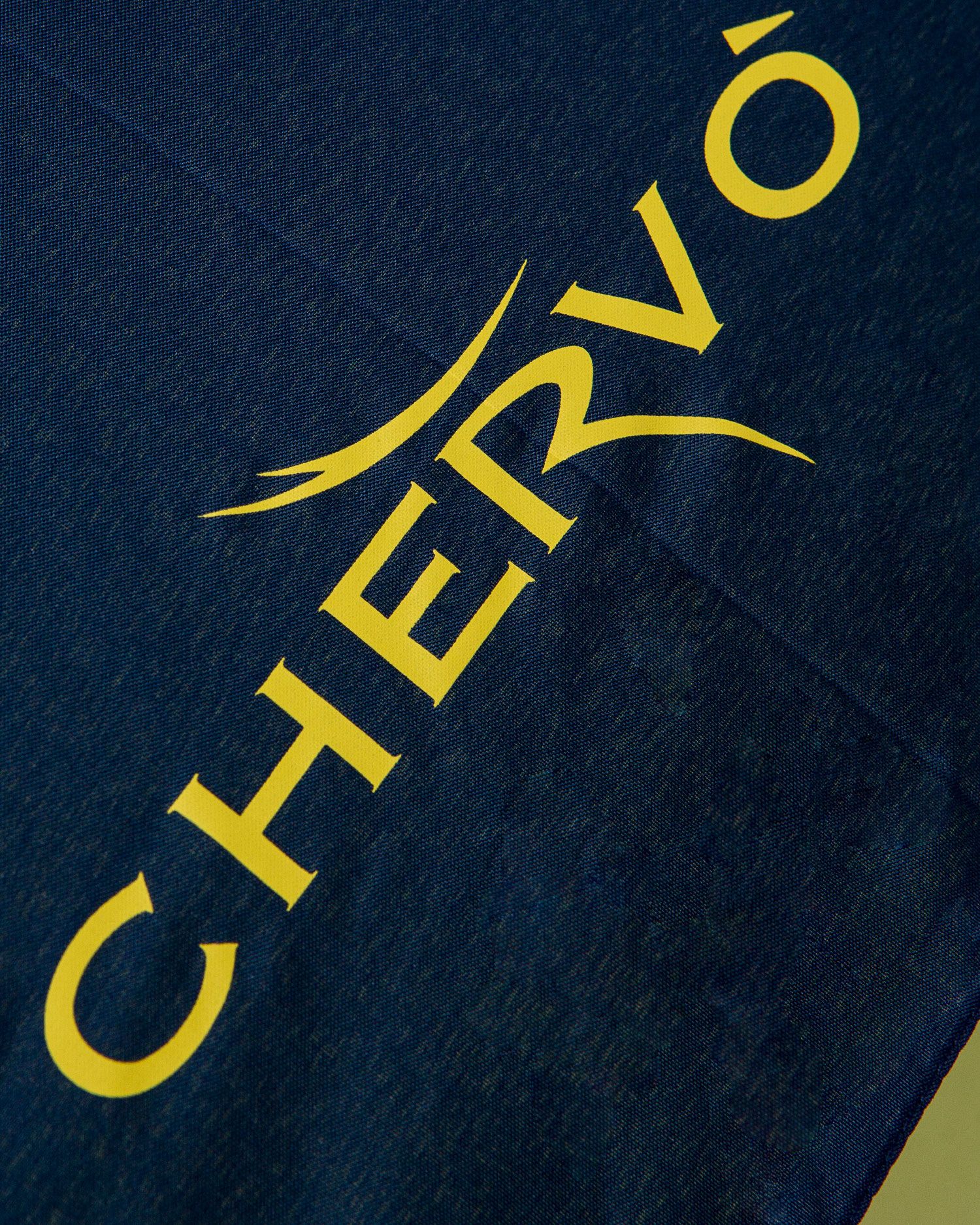 CHERVO Umbra umbrella