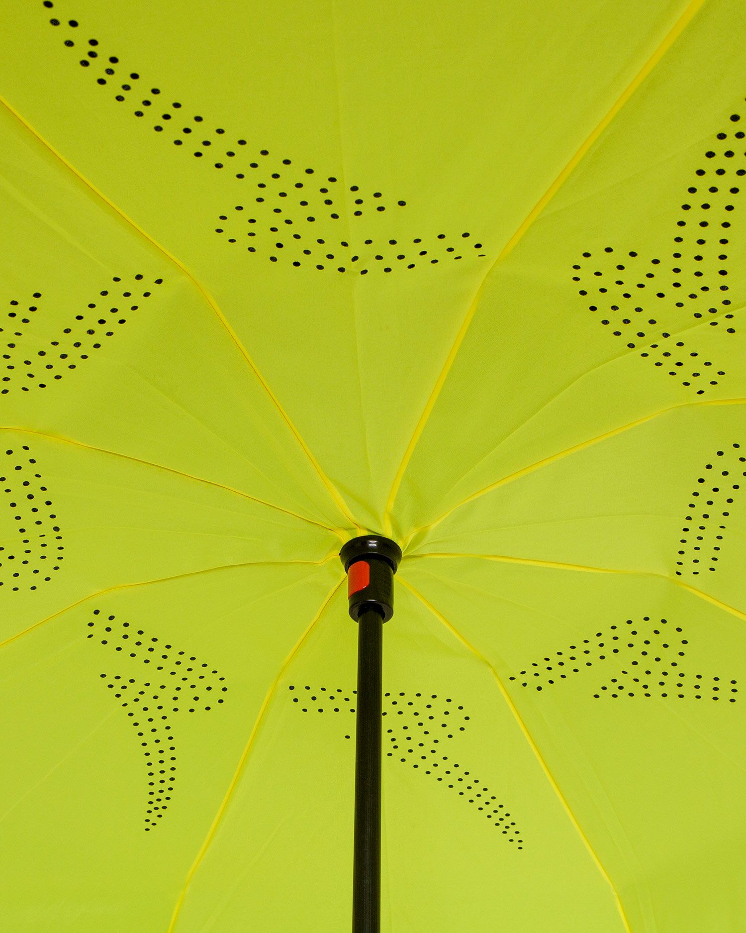 CHERVO Umbra umbrella