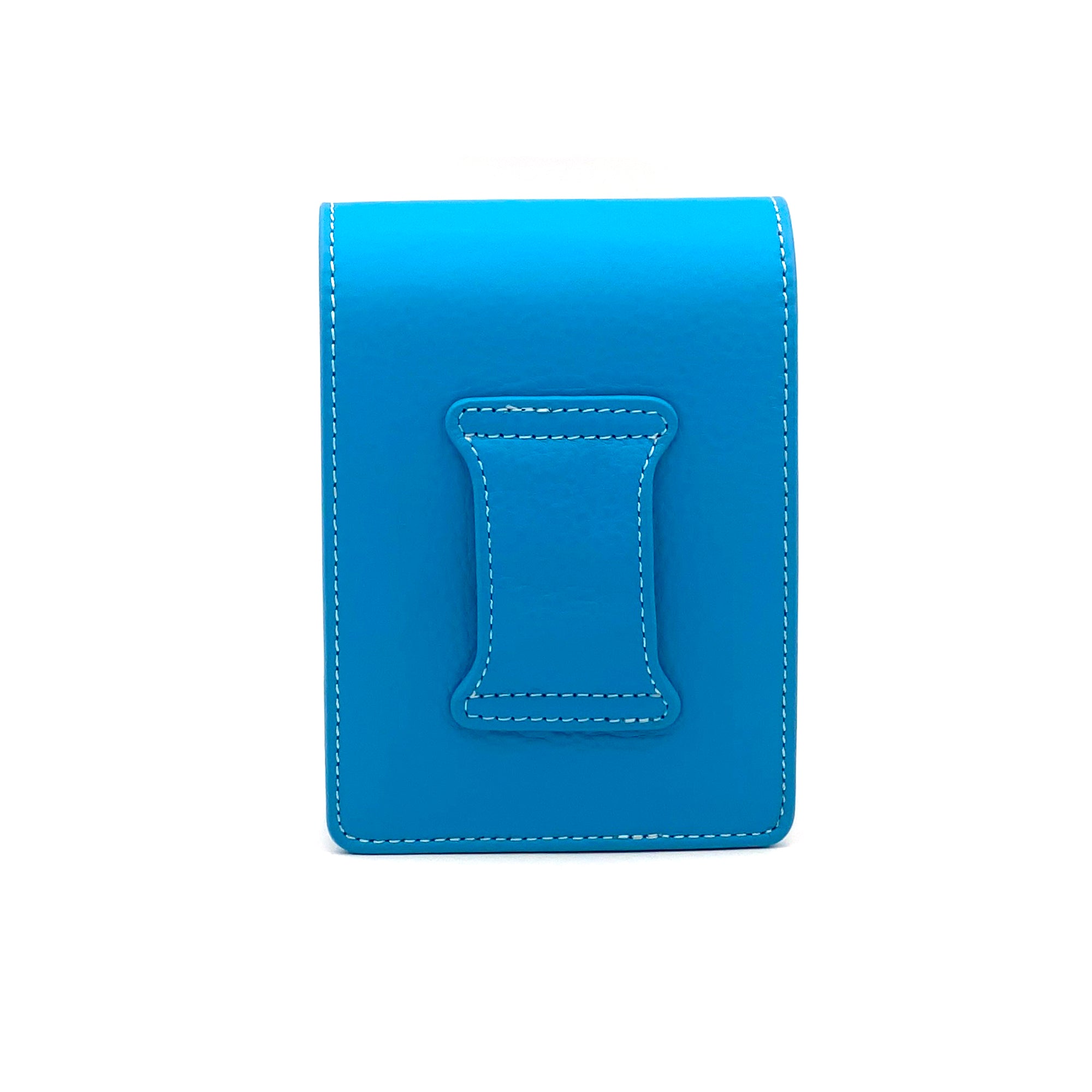 Baron Signature Scope Case - Blue