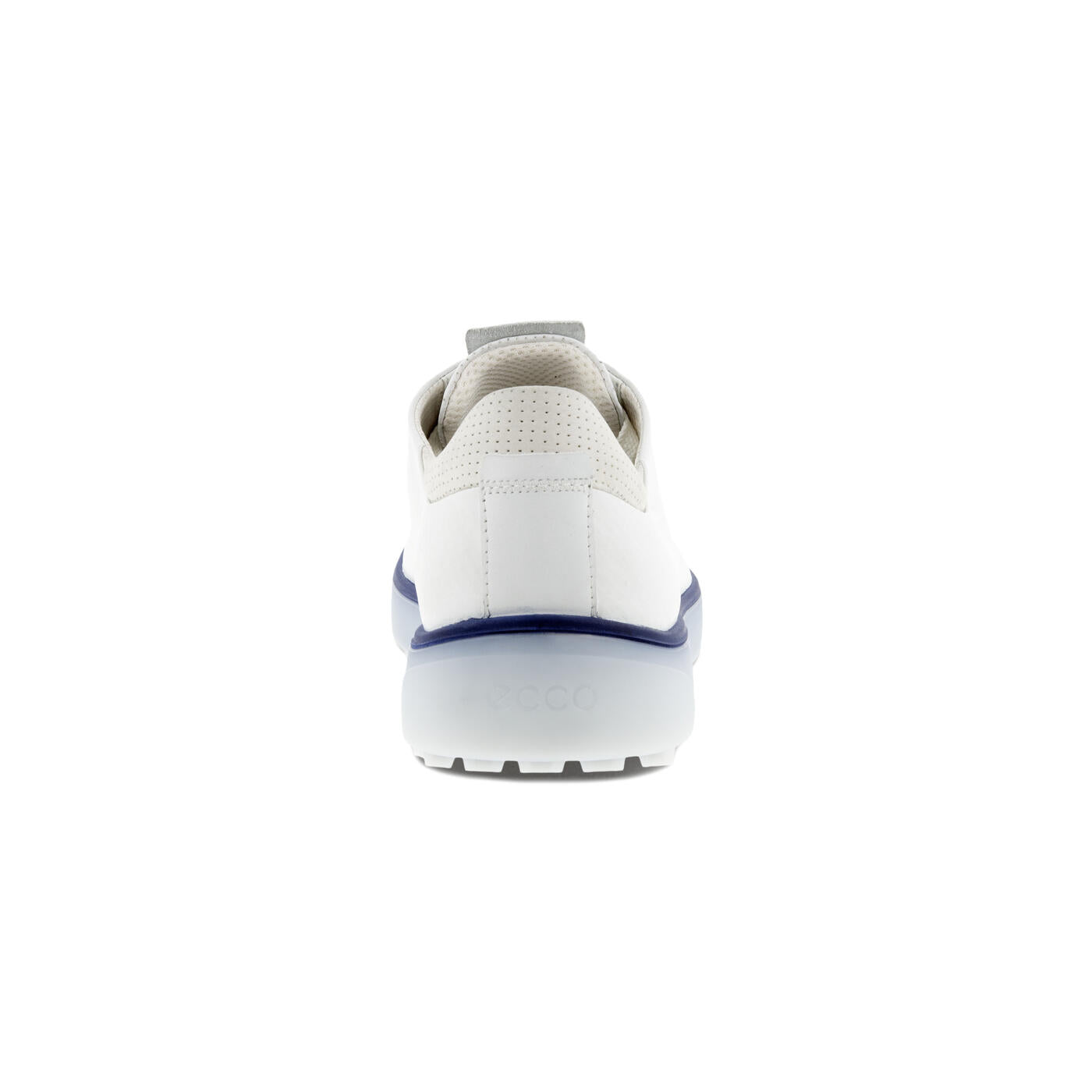 ECCO MEN TRAY GOLF SNEAKERS