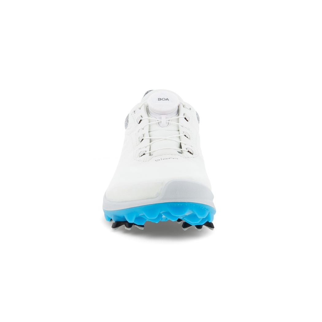 ECCO WOMEN'S Golf Biom G3 102413-11007
