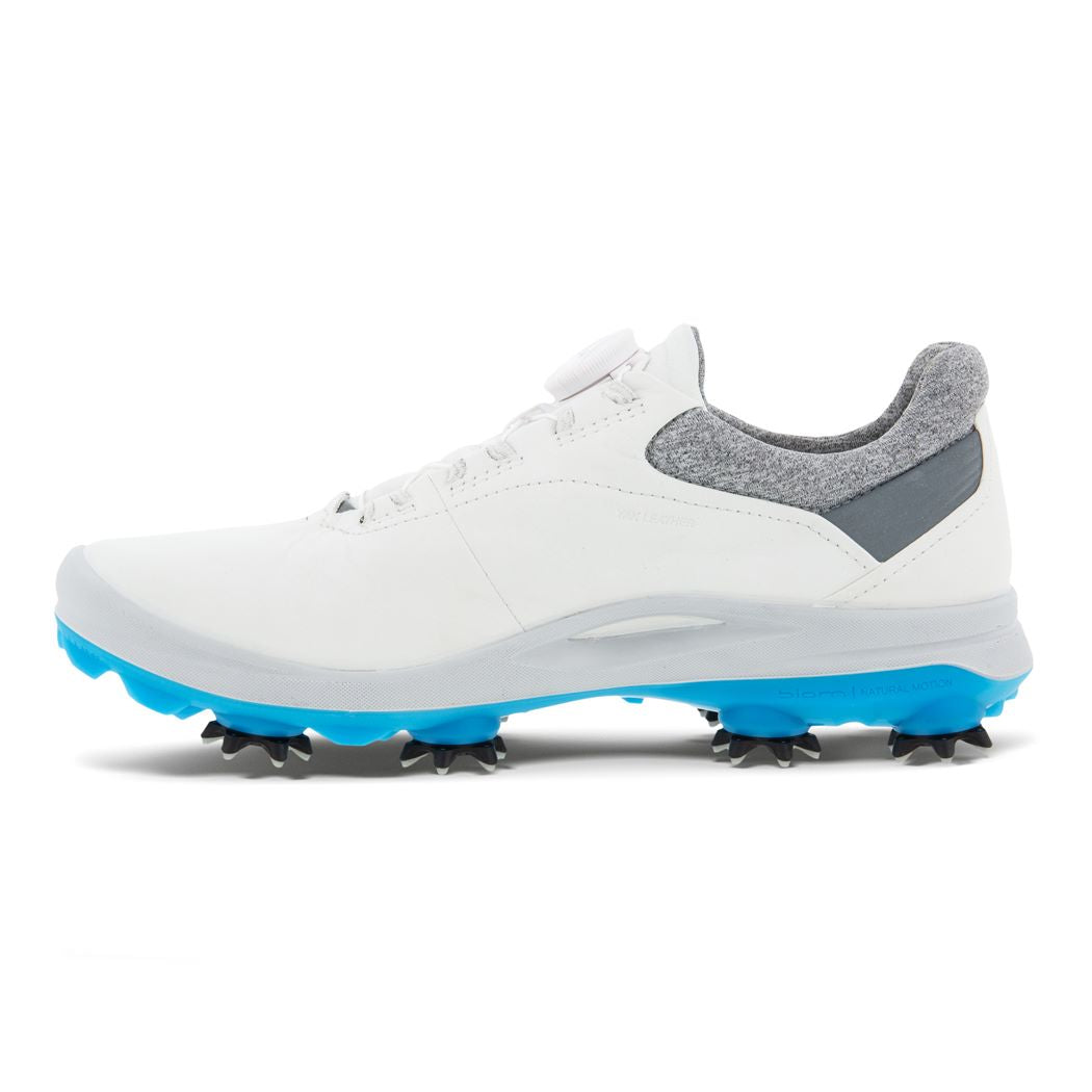 ECCO WOMEN'S Golf Biom G3 102413-11007