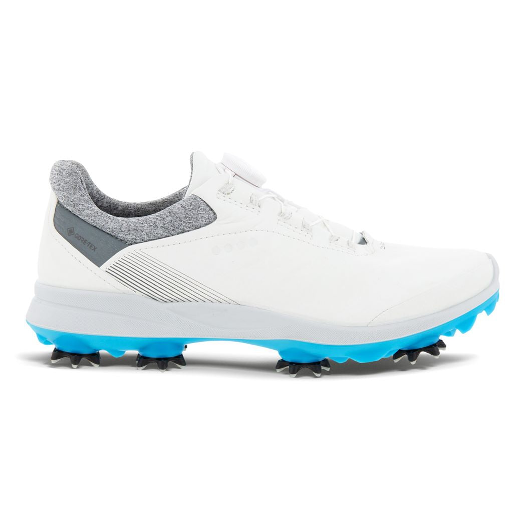 ECCO WOMEN'S Golf Biom G3 102413-11007