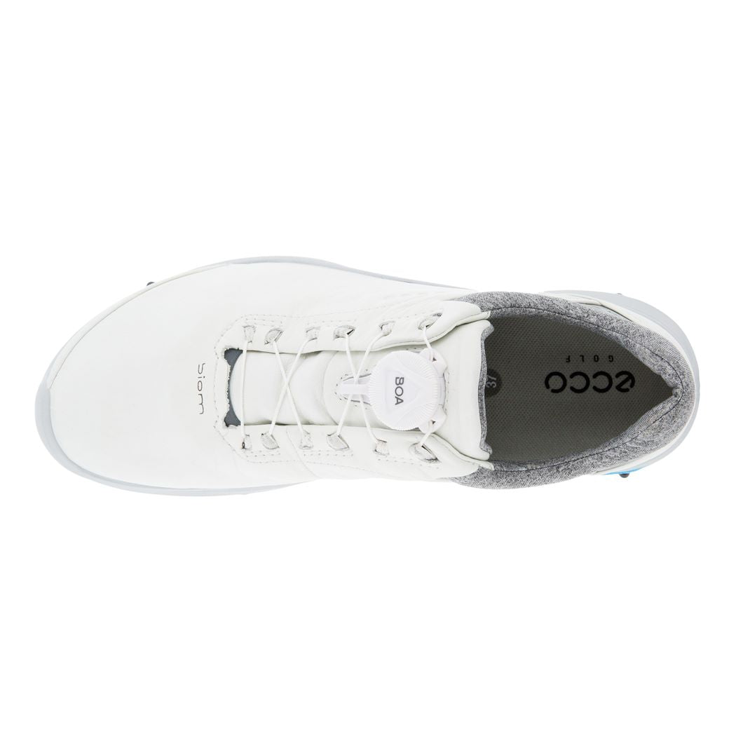 ECCO WOMEN'S Golf Biom G3 102413-11007