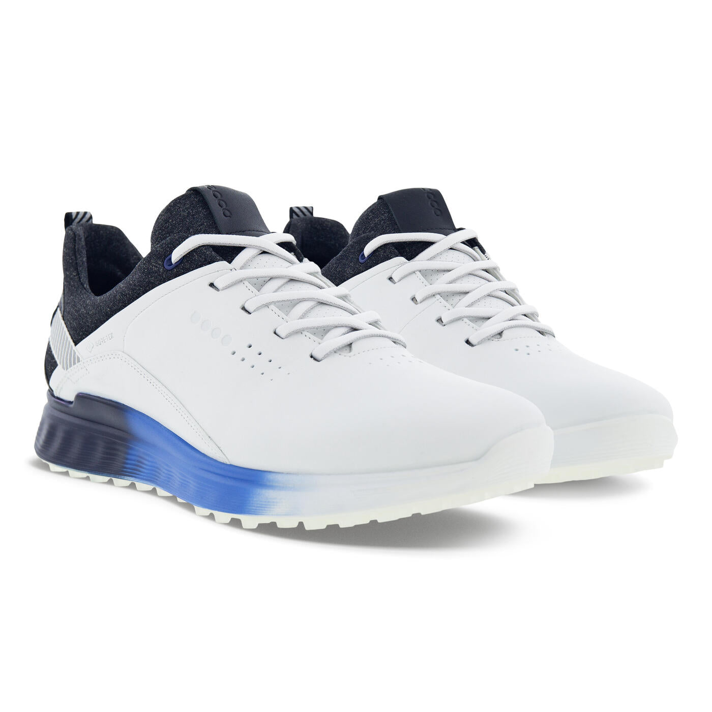 Ecco golf shoes malaysia Outlet