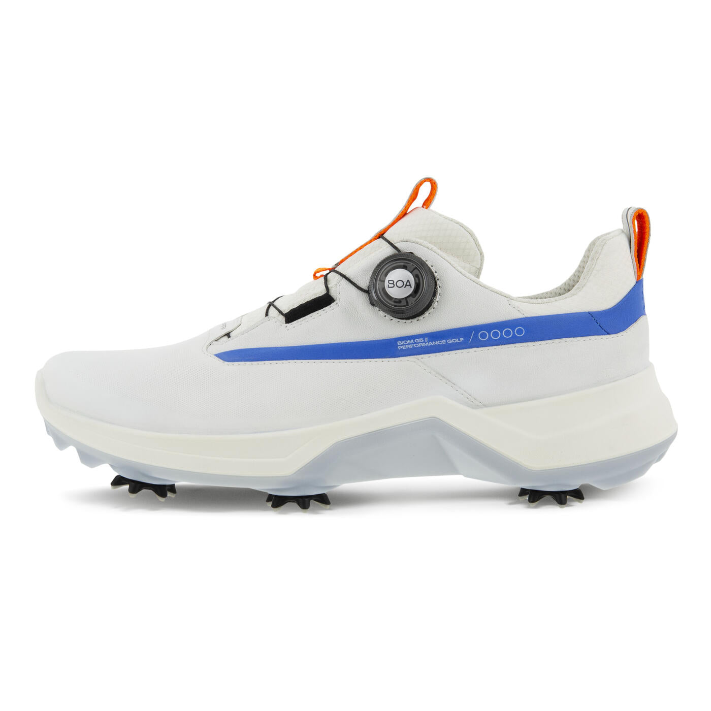 ECCO M GOLF BIOM® G5 15230460356