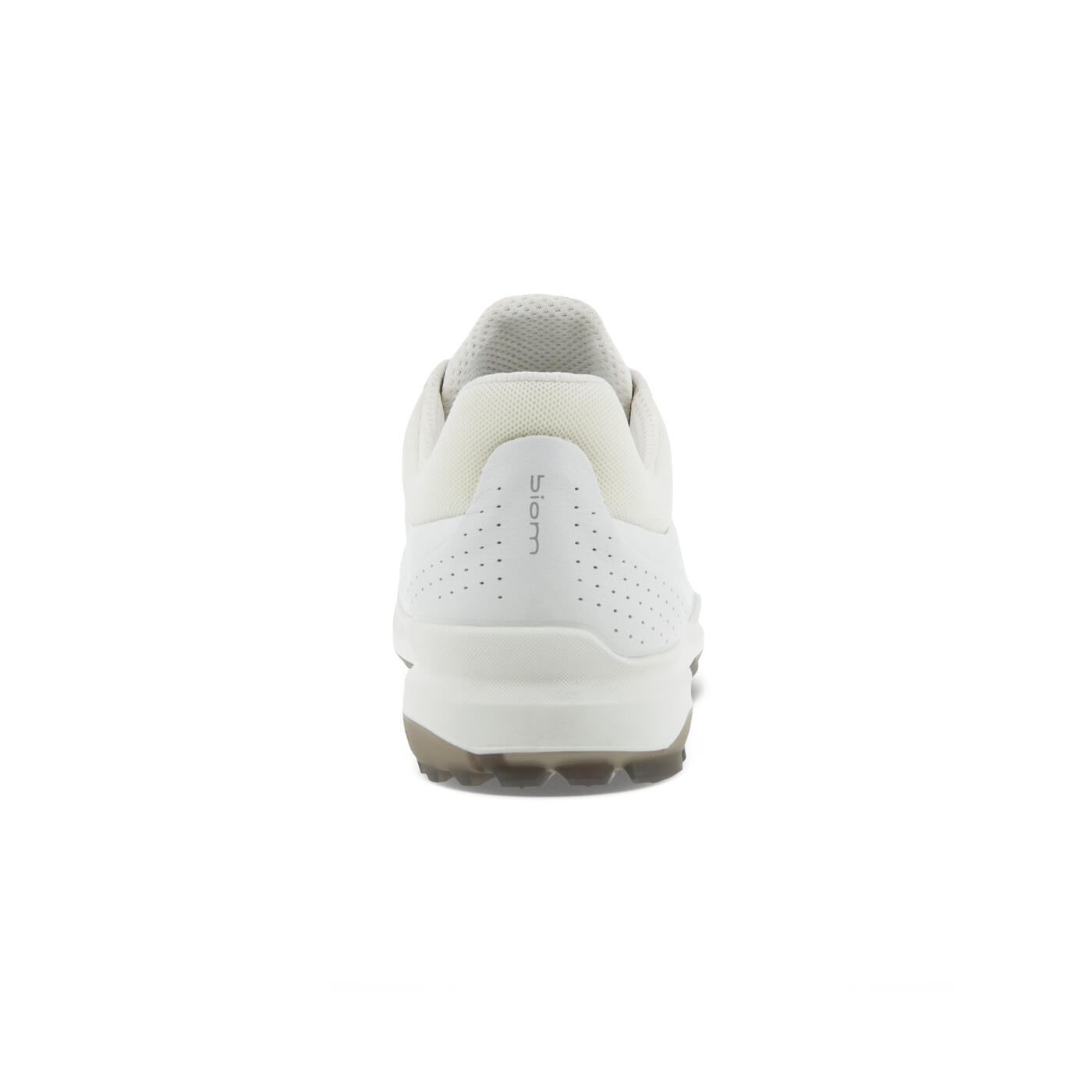 ECCO MEN'S GOLF BIOM HYBRID 3 SHOE 15585401007