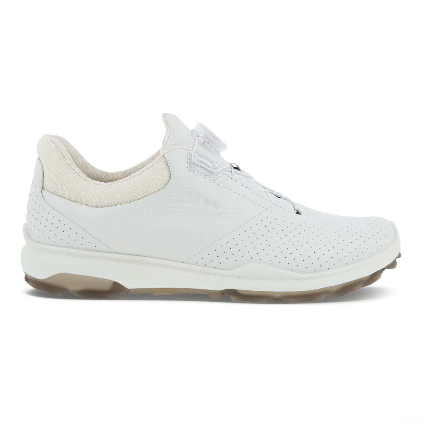 ECCO MEN'S GOLF BIOM HYBRID 3 SHOE 15585401007