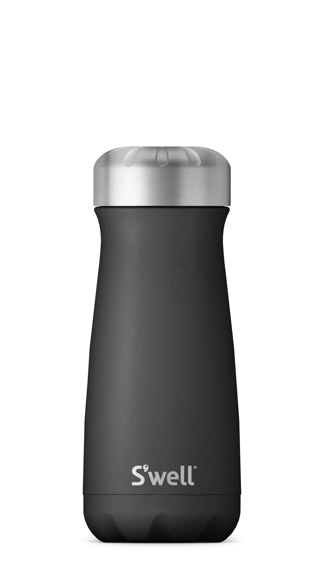 Swell Traveler 16oz/470ml - Onyx