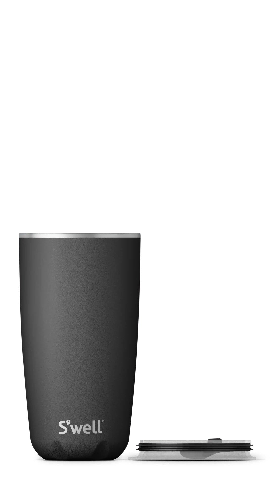Swell Onyx Tumbler 18oz/530ml