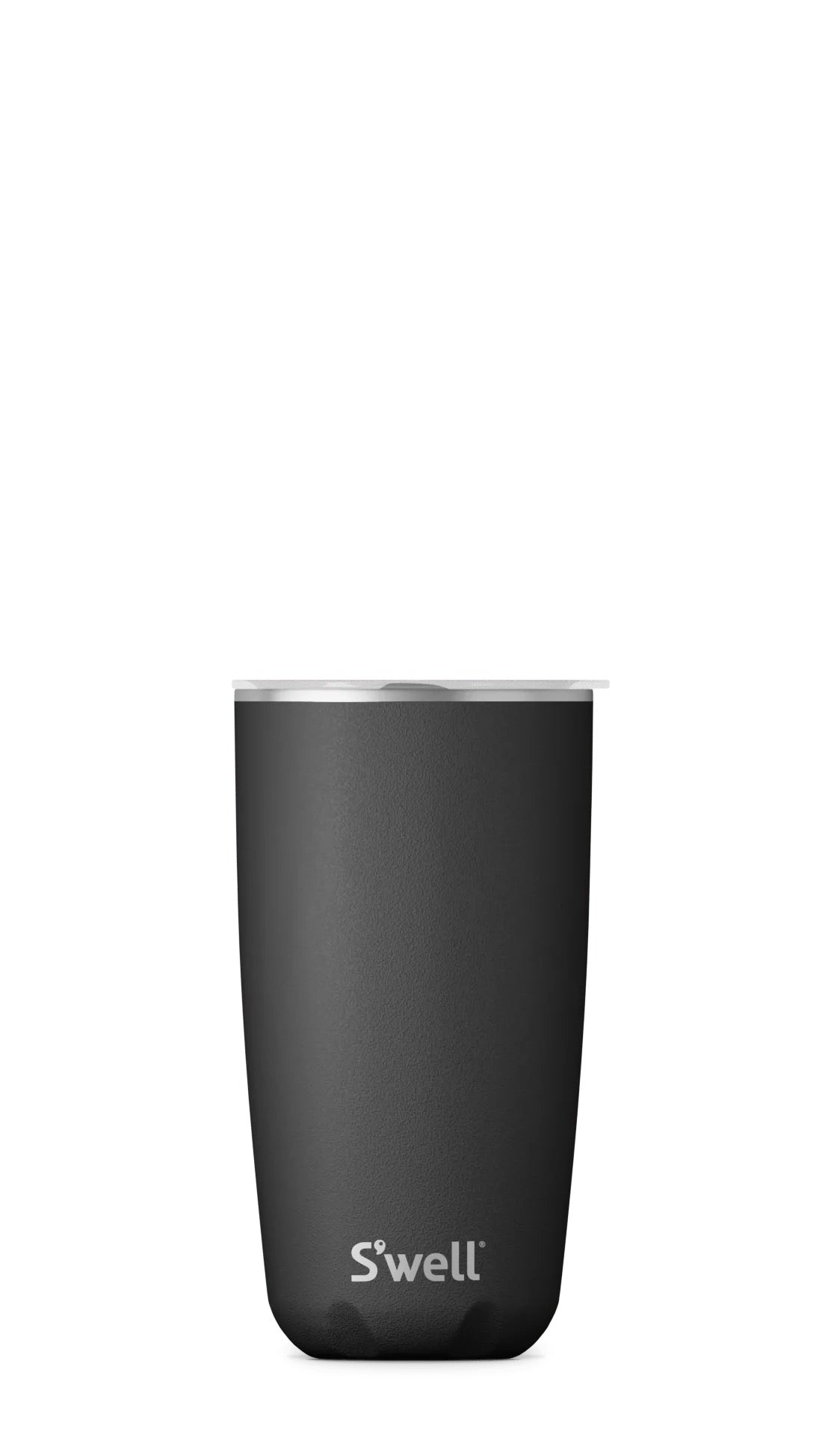 Swell Onyx Tumbler 18oz/530ml