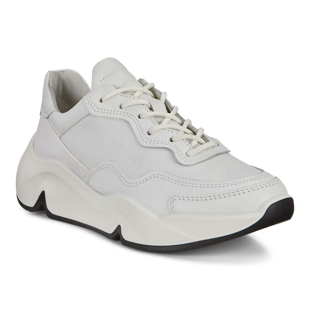 Ecco Women Chunky Sneaker 203113 01007