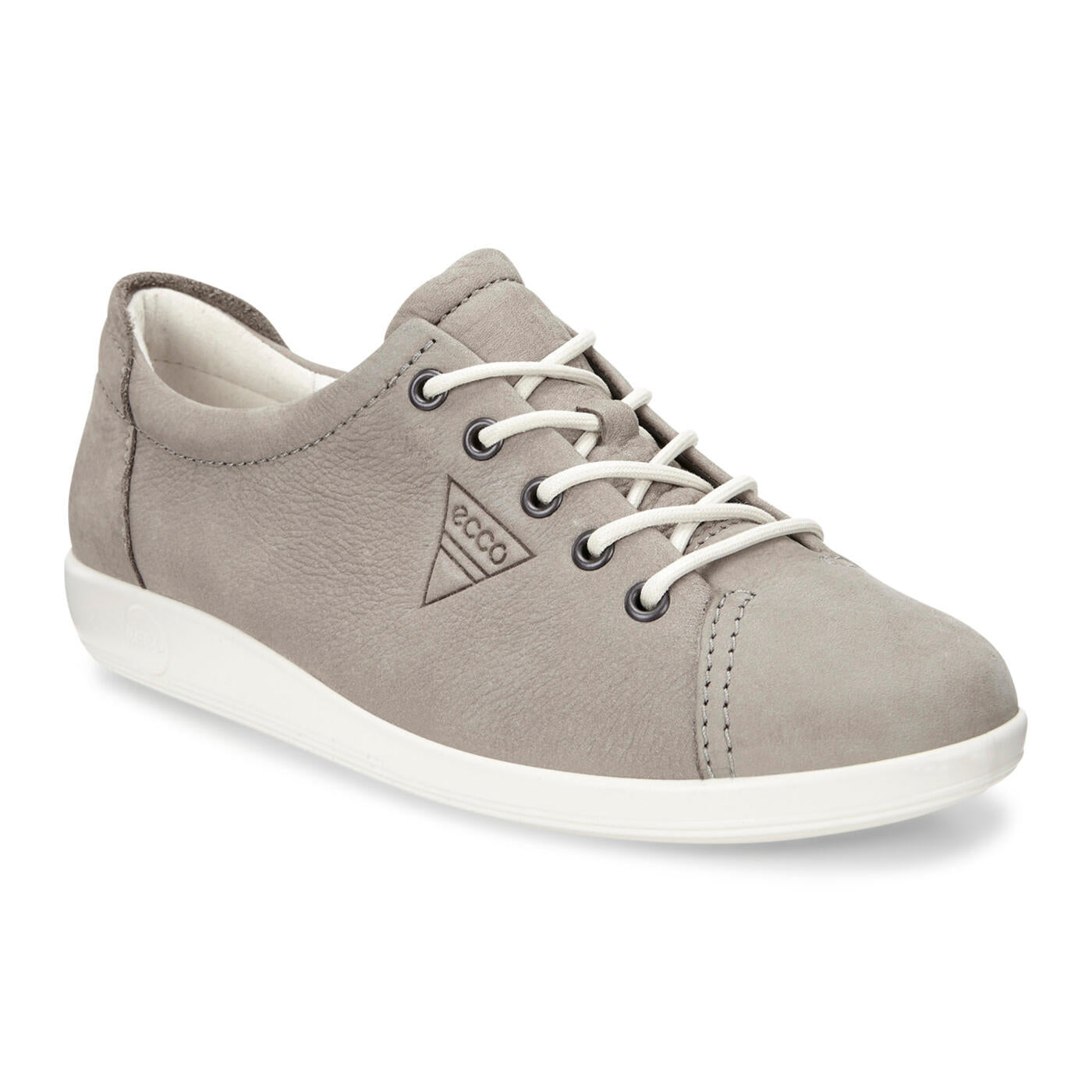 Ecco Soft Classic Ecco Shoes Online Singapore Hybrid Ecco Shoes