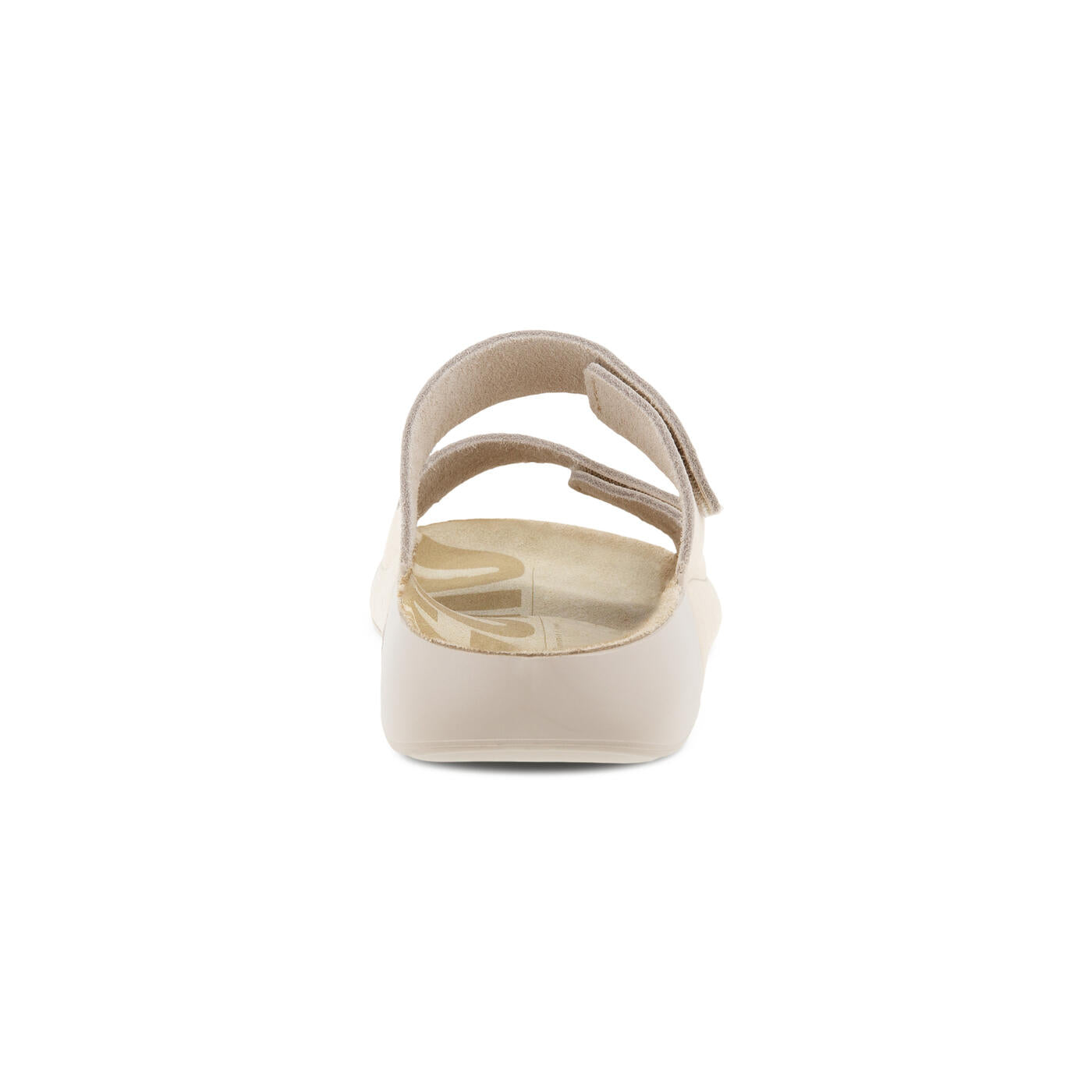 ECCO WOMEN'S COZMO FLAT SANDAL 20682302378