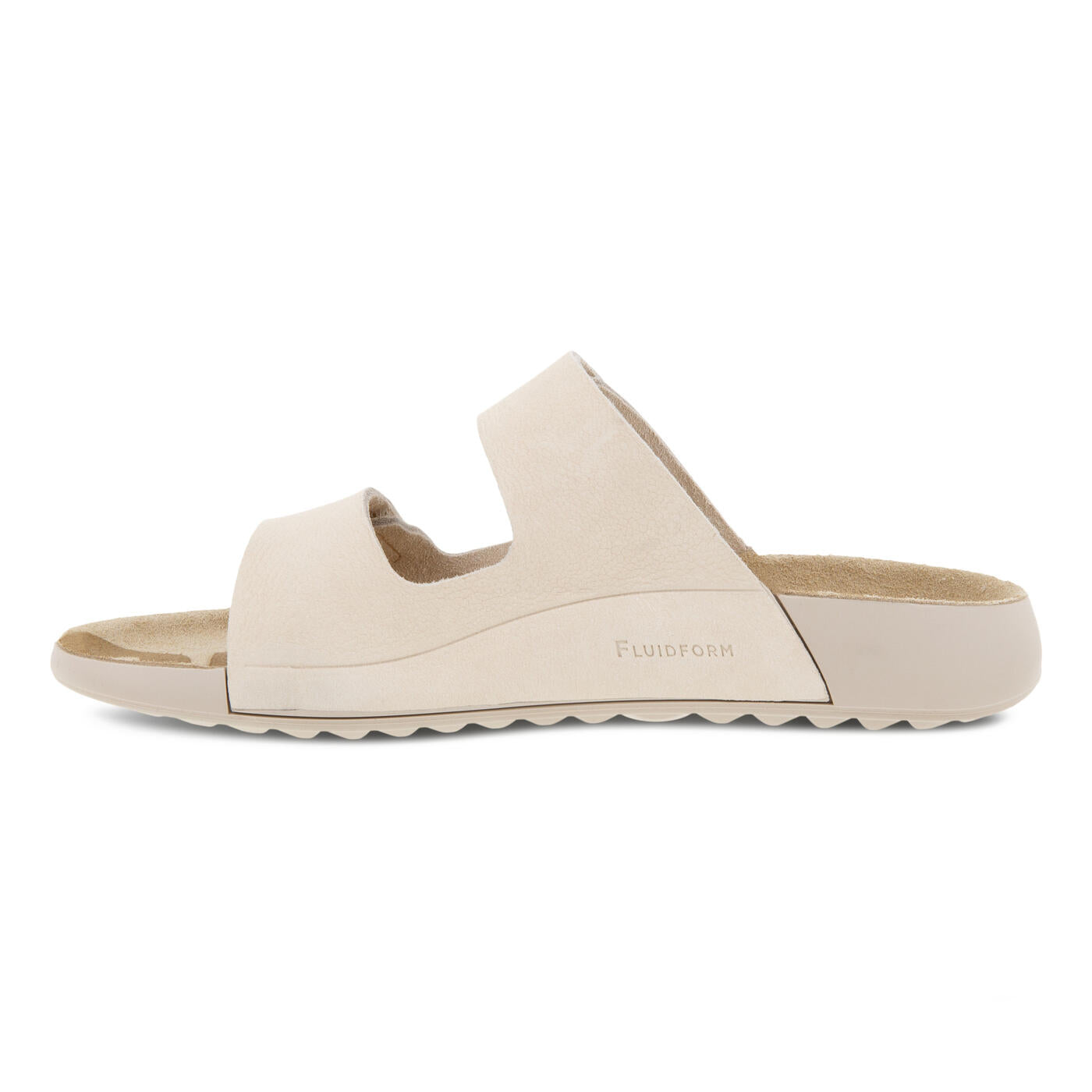 ECCO WOMEN'S COZMO FLAT SANDAL 20682302378