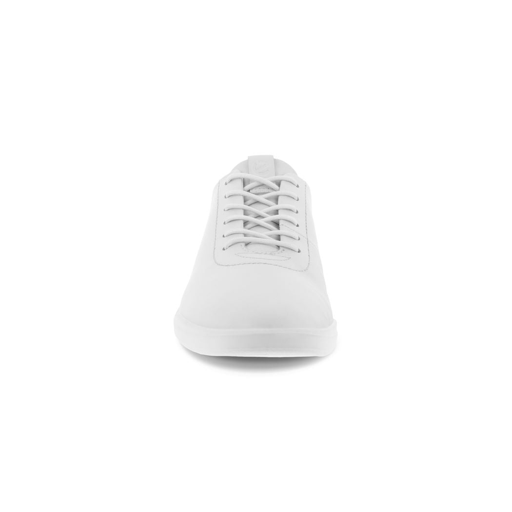 ECCO WOMEN'S Simpil W Sneakers 208613-01007