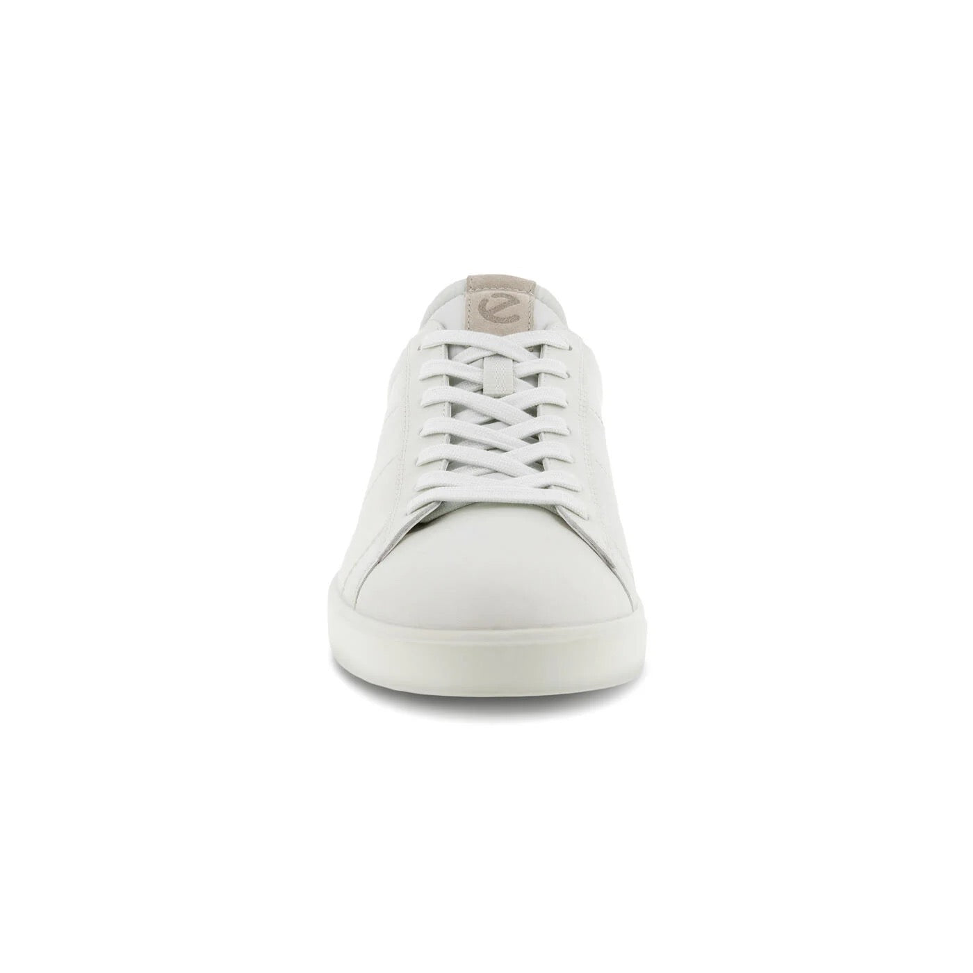 ECCO MEN'S STREET LITE SNEAKER 52130458336