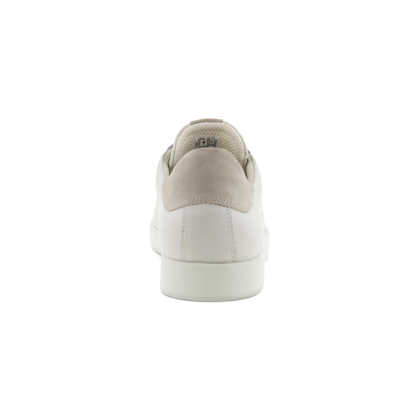 ECCO MEN'S STREET LITE SNEAKER 52130458336