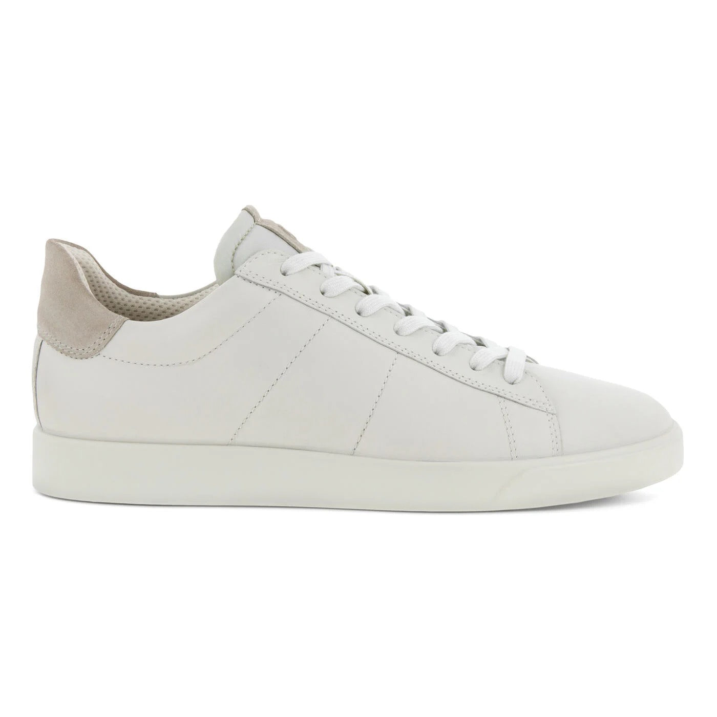 ECCO MEN'S STREET LITE SNEAKER 52130458336
