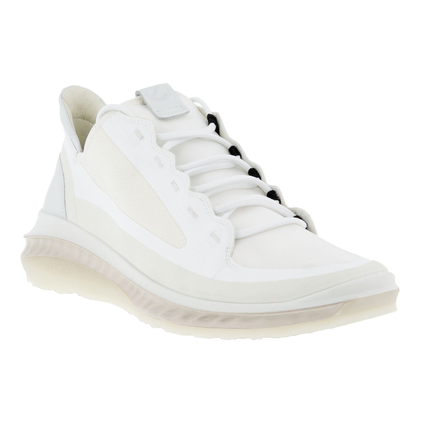 ECCO MEN'S ST.360 ATHLETIC SNEAKER