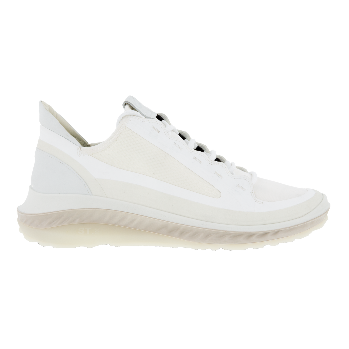 ECCO MEN'S ST.360 ATHLETIC SNEAKER