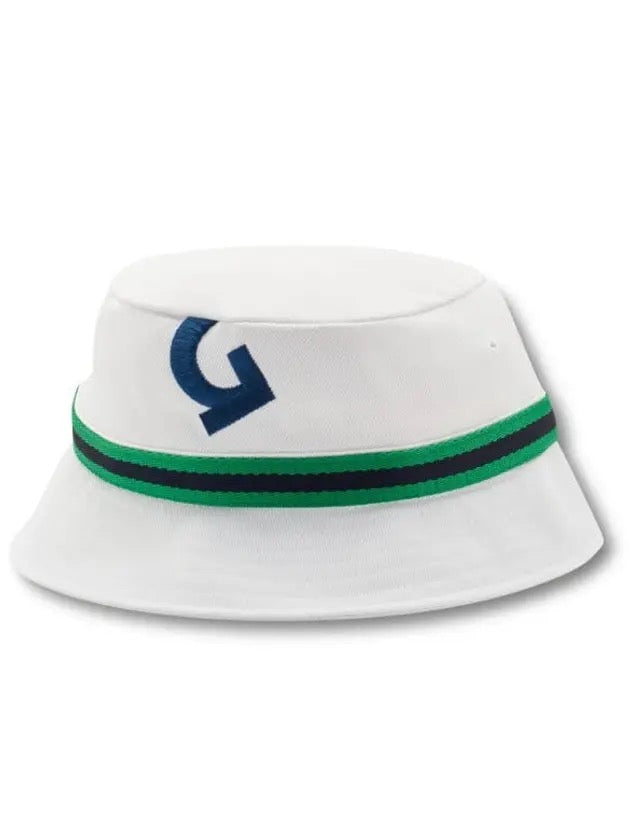 Gfore Quarter G Bucket Hat