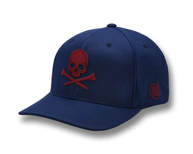 Gfore KILLER T'S SNAPBACK G4AS21H07
