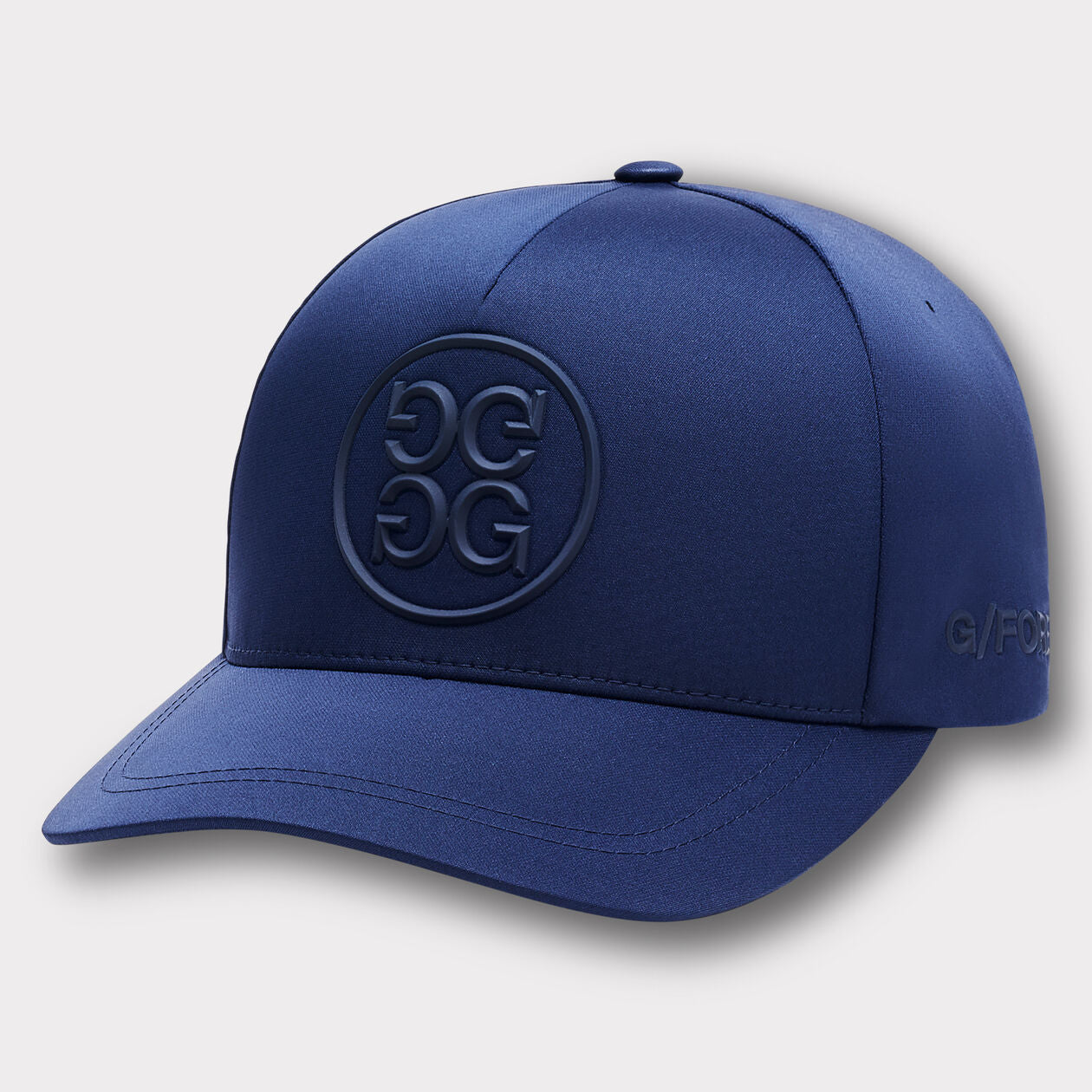 Gfore DELTA SNAPBACK G4AS21H12