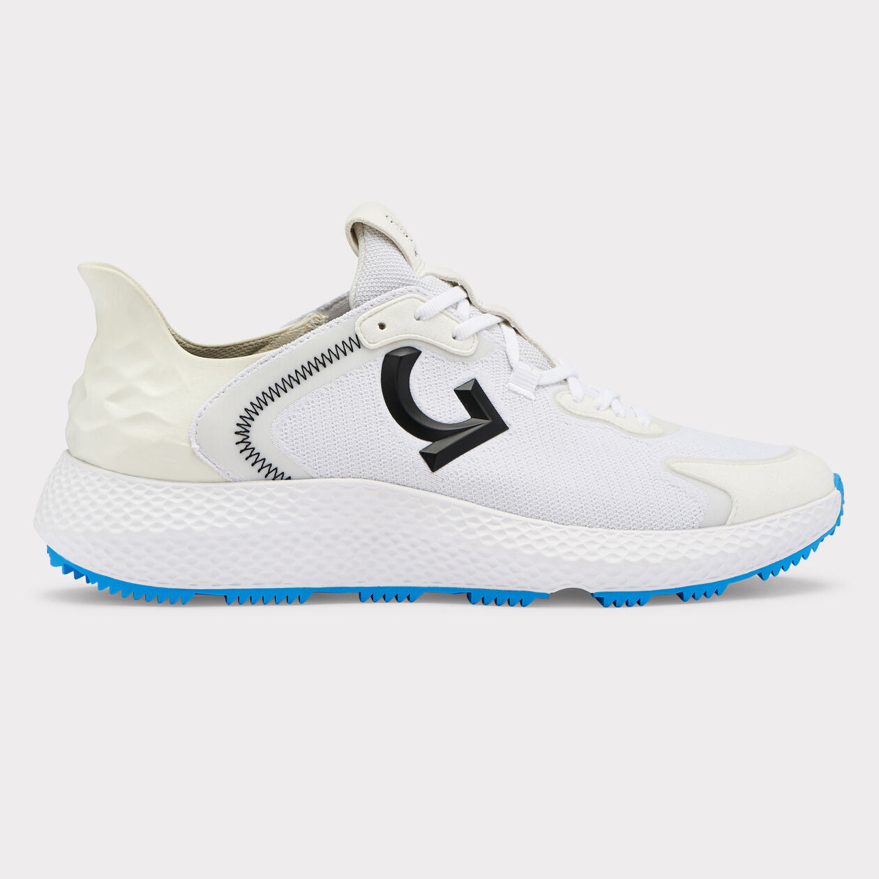 Gfore mens MG4+ golf cross trainer shoes G4MF21EF40