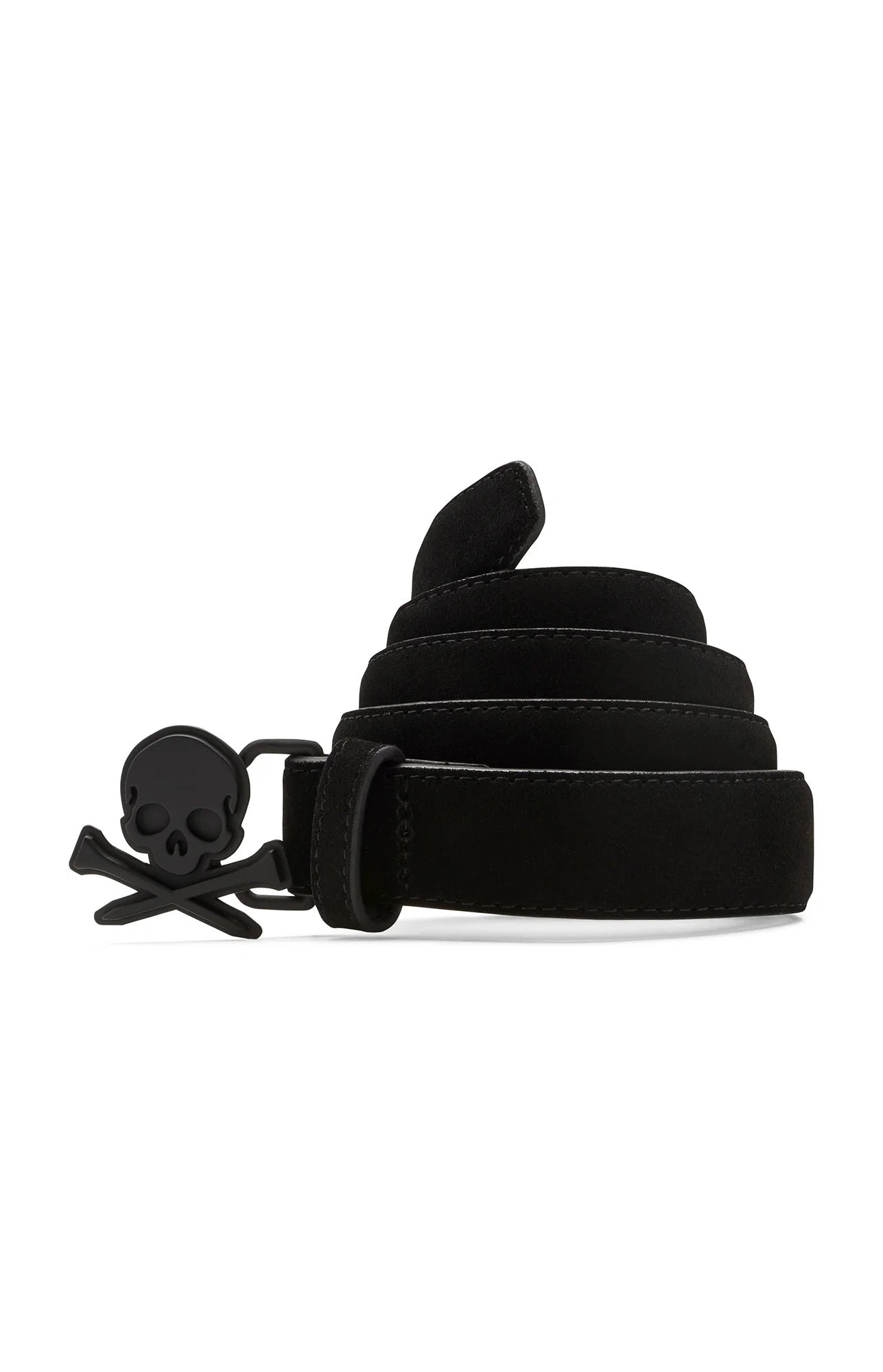 G/FORE Killer T'S Buckle Belt G4MS21A05