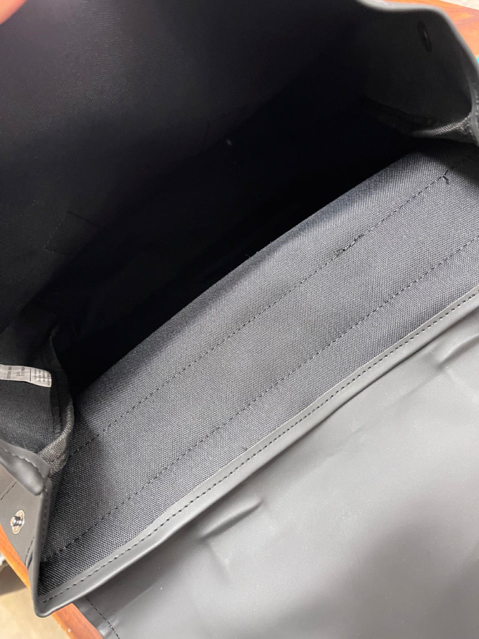 Rain Waterproof Backpack