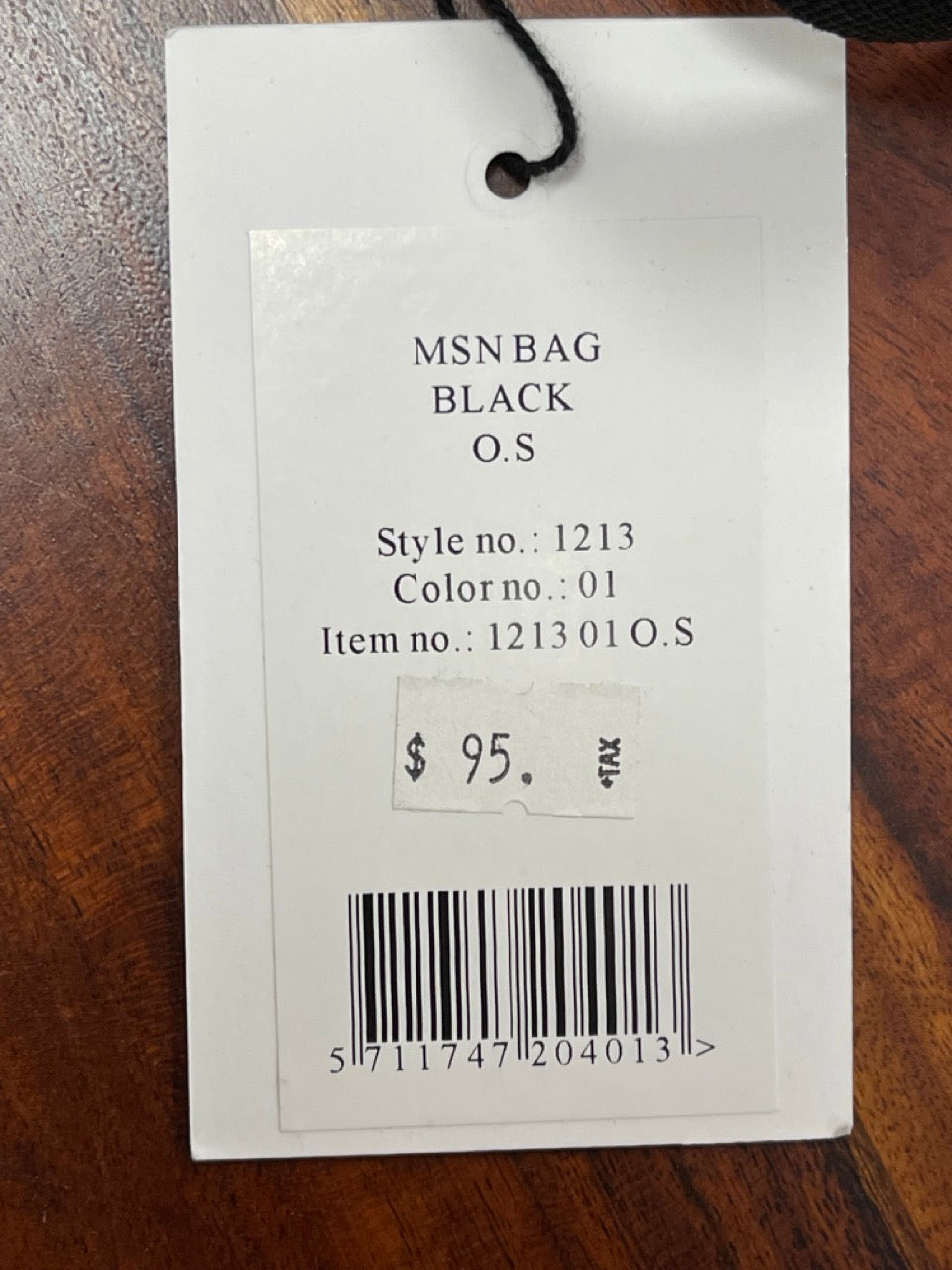 Rain Waterproof Backpack