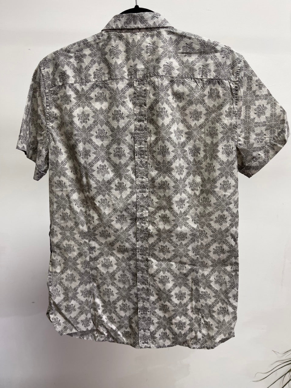 Diesel Mens Strum Shirts