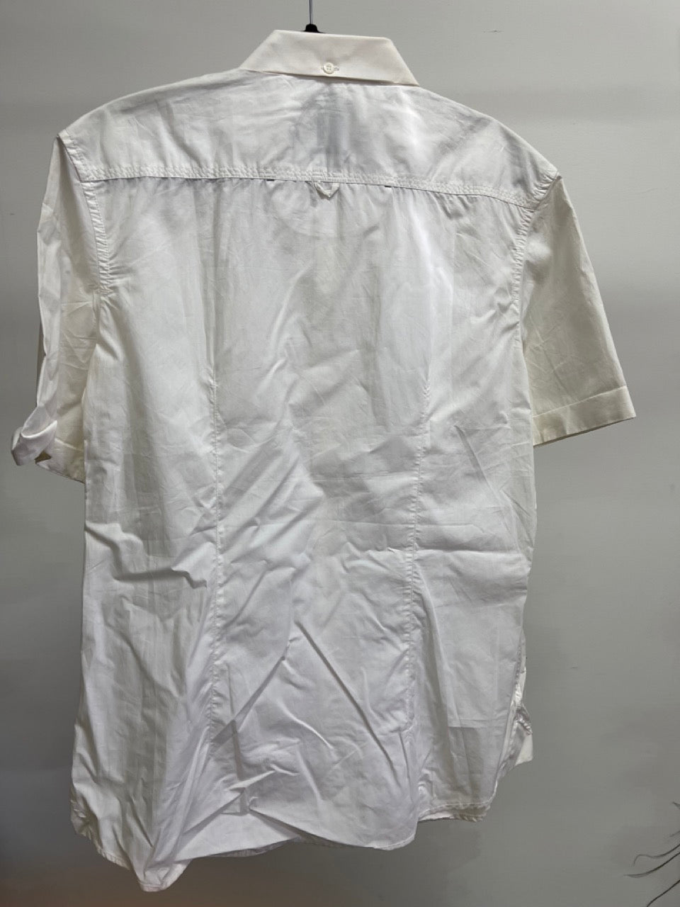 Energie Mens Britter Shirt