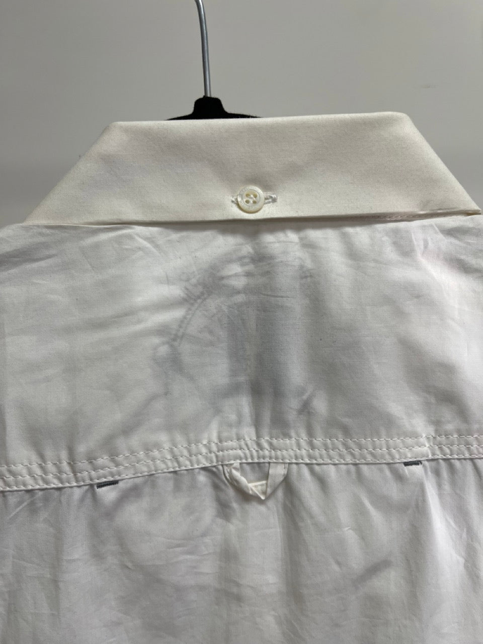 Energie Mens Britter Shirt