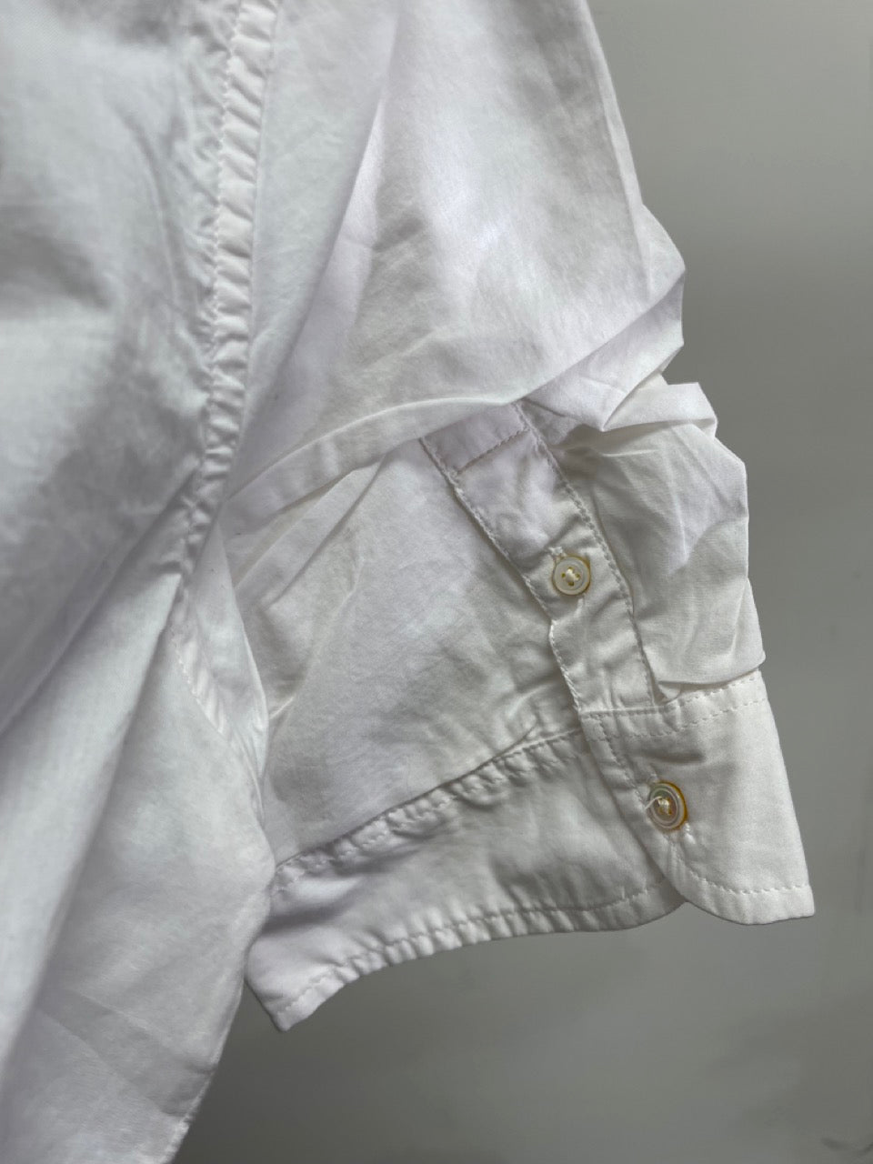 Diesel Mens Storty Shirts